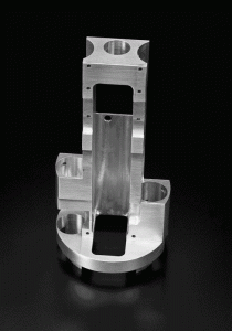 Milled_part1_thumb