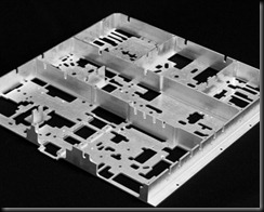 Aerospace_frame11_thumb